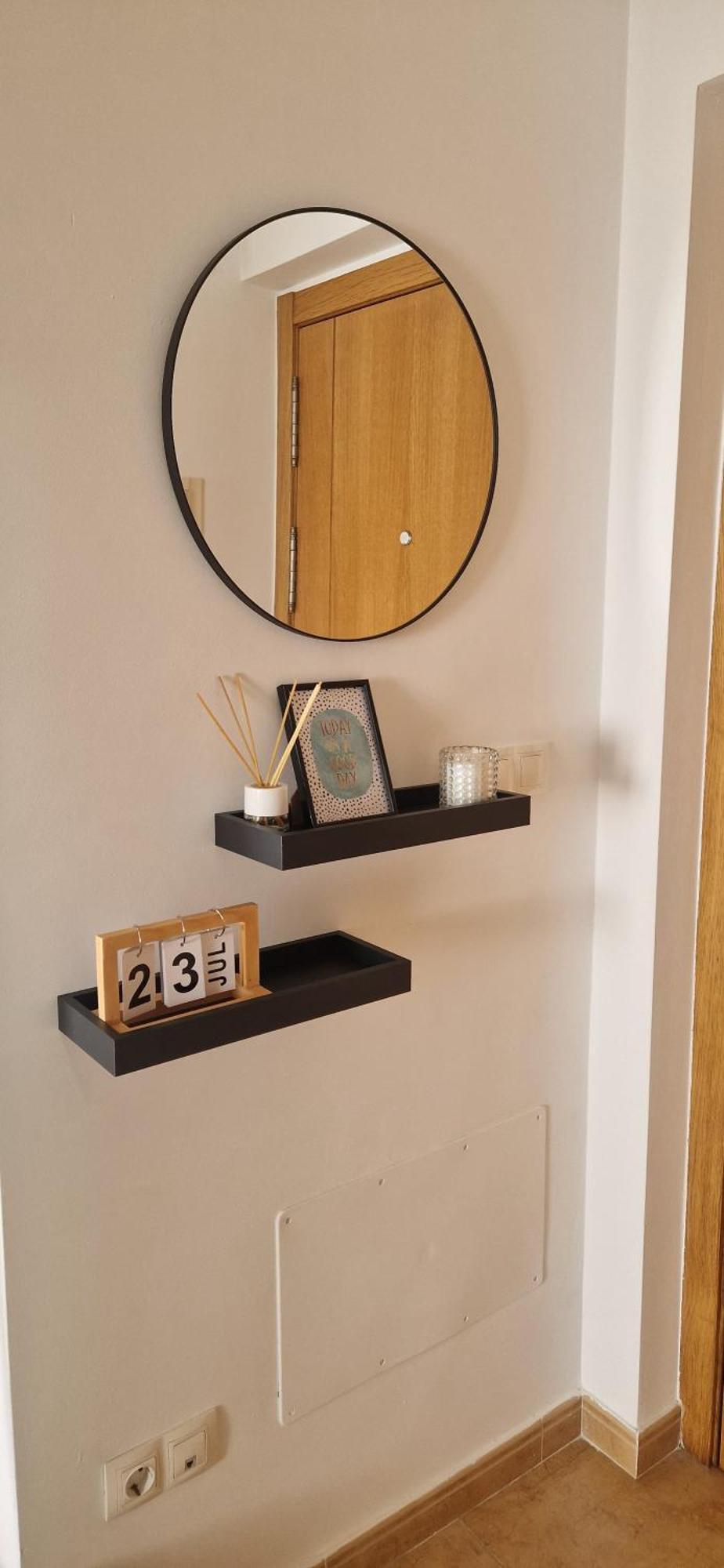 Apartamento Faro Burela Exteriér fotografie