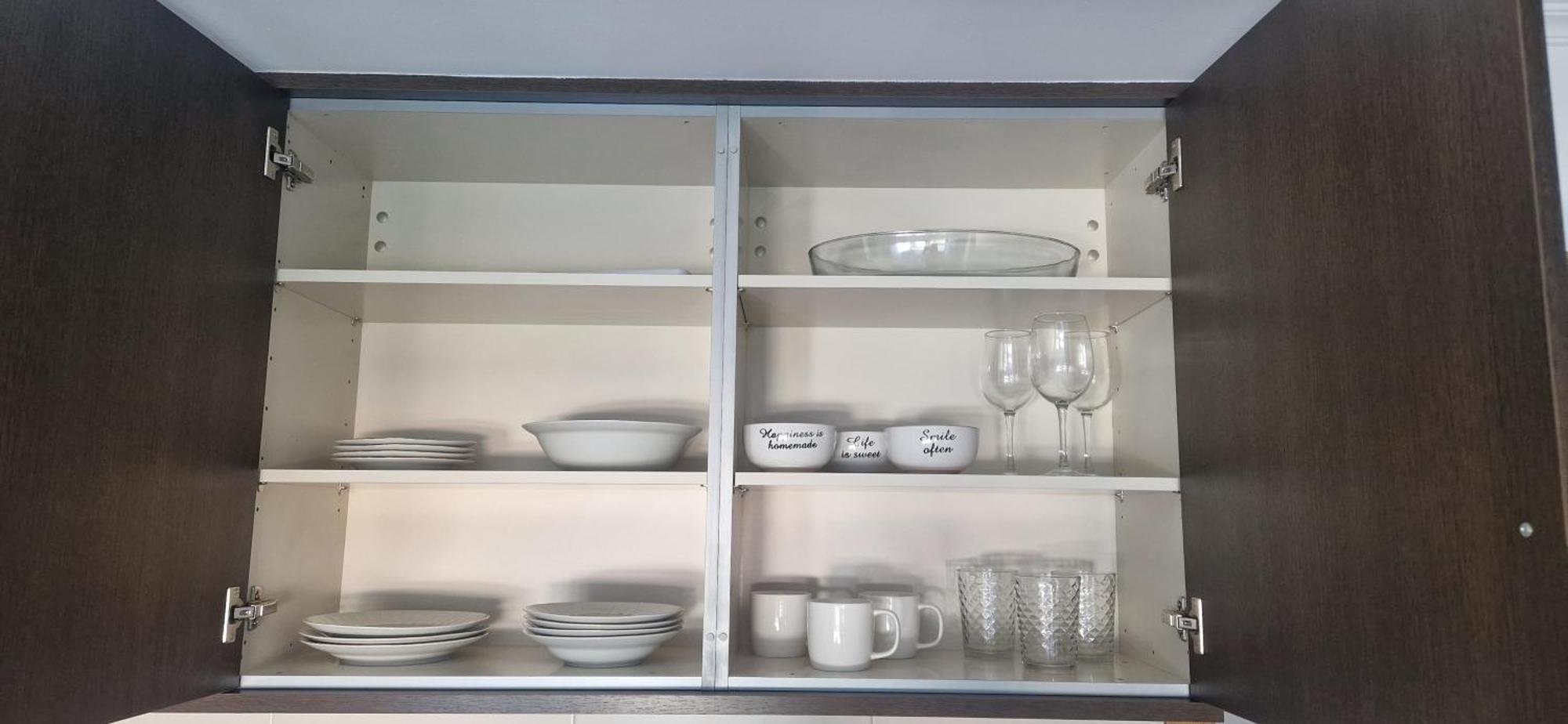 Apartamento Faro Burela Exteriér fotografie