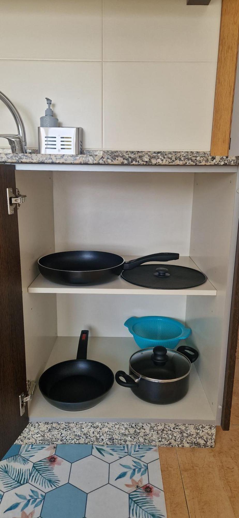 Apartamento Faro Burela Exteriér fotografie