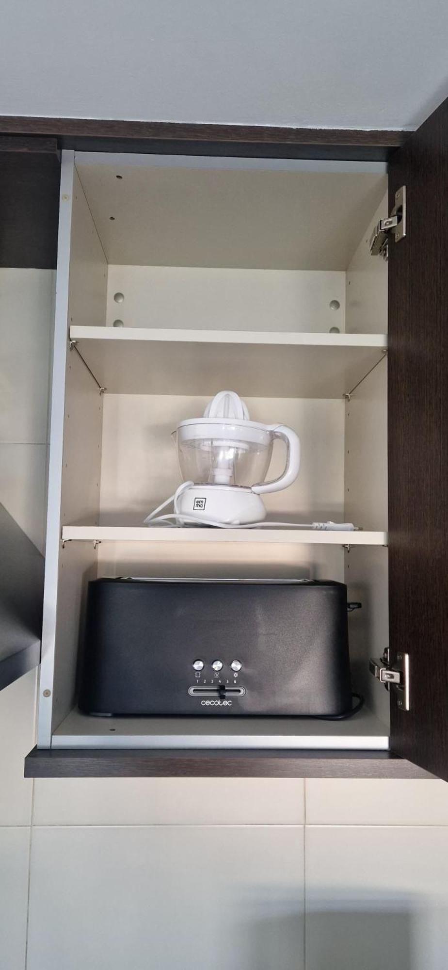 Apartamento Faro Burela Exteriér fotografie
